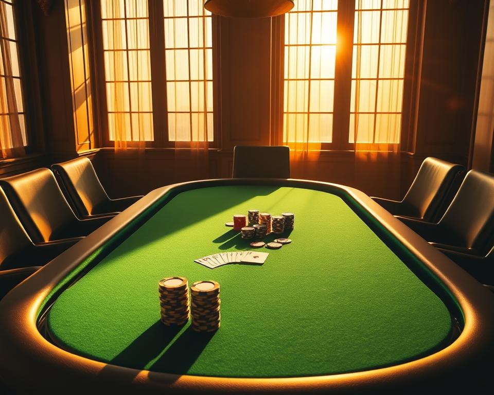 Poker Online Terbaik dengan Deposit Pulsa dan E-Wallet